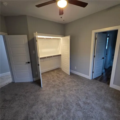 $350,000 | 6223 Post Oak Terrace, Unit B, Fort Worth, TX 76112