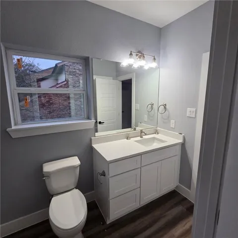 $350,000 | 6223 Post Oak Terrace, Fort Worth, TX 76112