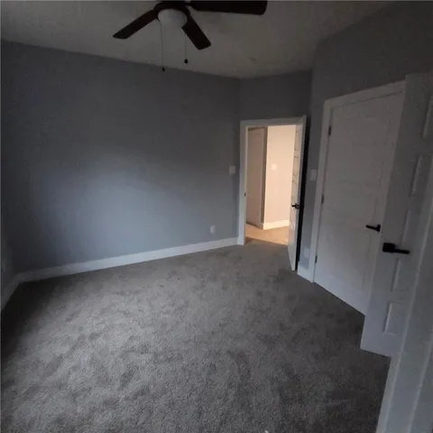 $350,000 | 6223 Post Oak Terrace, Unit B, Fort Worth, TX 76112