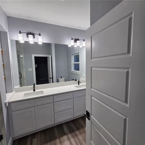 $350,000 | 6223 Post Oak Terrace, Unit B, Fort Worth, TX 76112