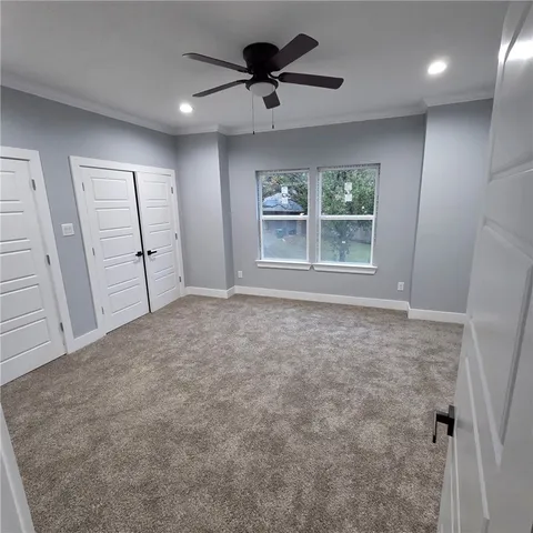 $350,000 | 6223 Post Oak Terrace, Unit B, Fort Worth, TX 76112