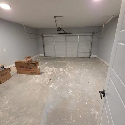 $350,000 | 6223 Post Oak Terrace, Fort Worth, TX 76112