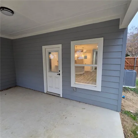 $350,000 | 6223 Post Oak Terrace, Fort Worth, TX 76112