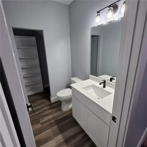 $350,000 | 6223 Post Oak Terrace, Unit B, Fort Worth, TX 76112