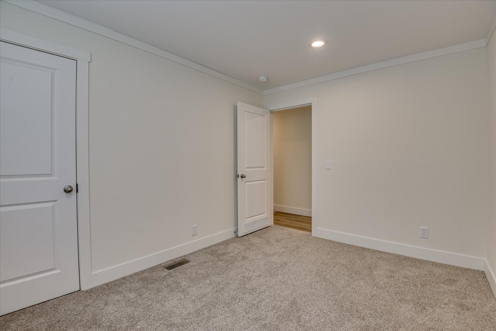 641 Union Church Lane Aiken, SC 29801 - Photo 10 of 32 Guest Bed 2