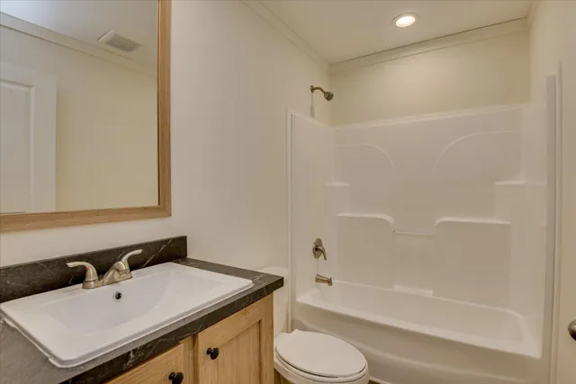 $239,900 | 641 Union Church Lane, Aiken, SC 29801