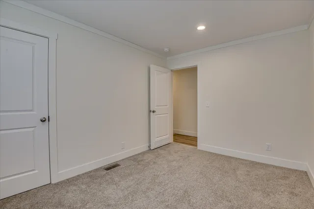 $239,900 | 641 Union Church Lane, Aiken, SC 29801