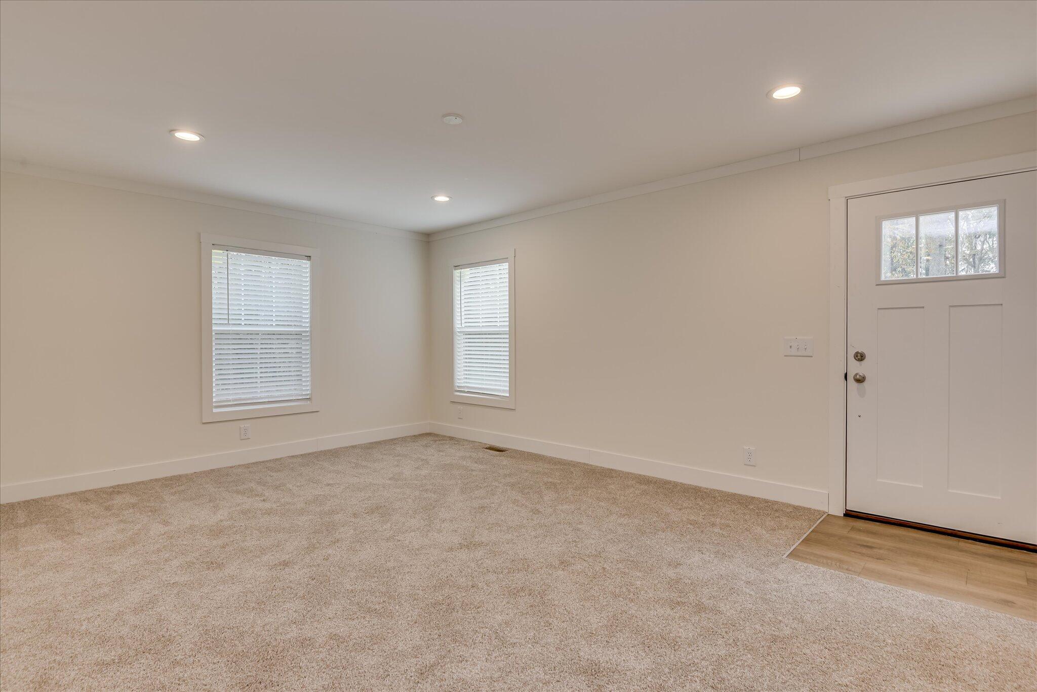 641 Union Church Lane Aiken, SC 29801 - Photo 18 of 32 Liv 1