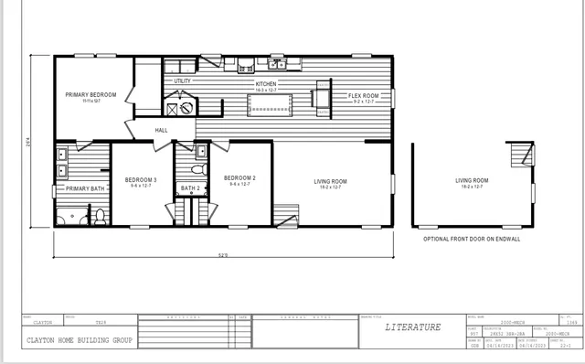 $239,900 | 641 Union Church Lane, Aiken, SC 29801