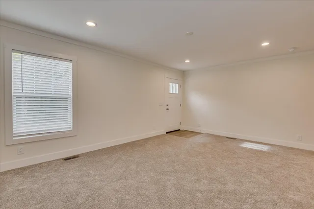 $239,900 | 641 Union Church Lane, Aiken, SC 29801