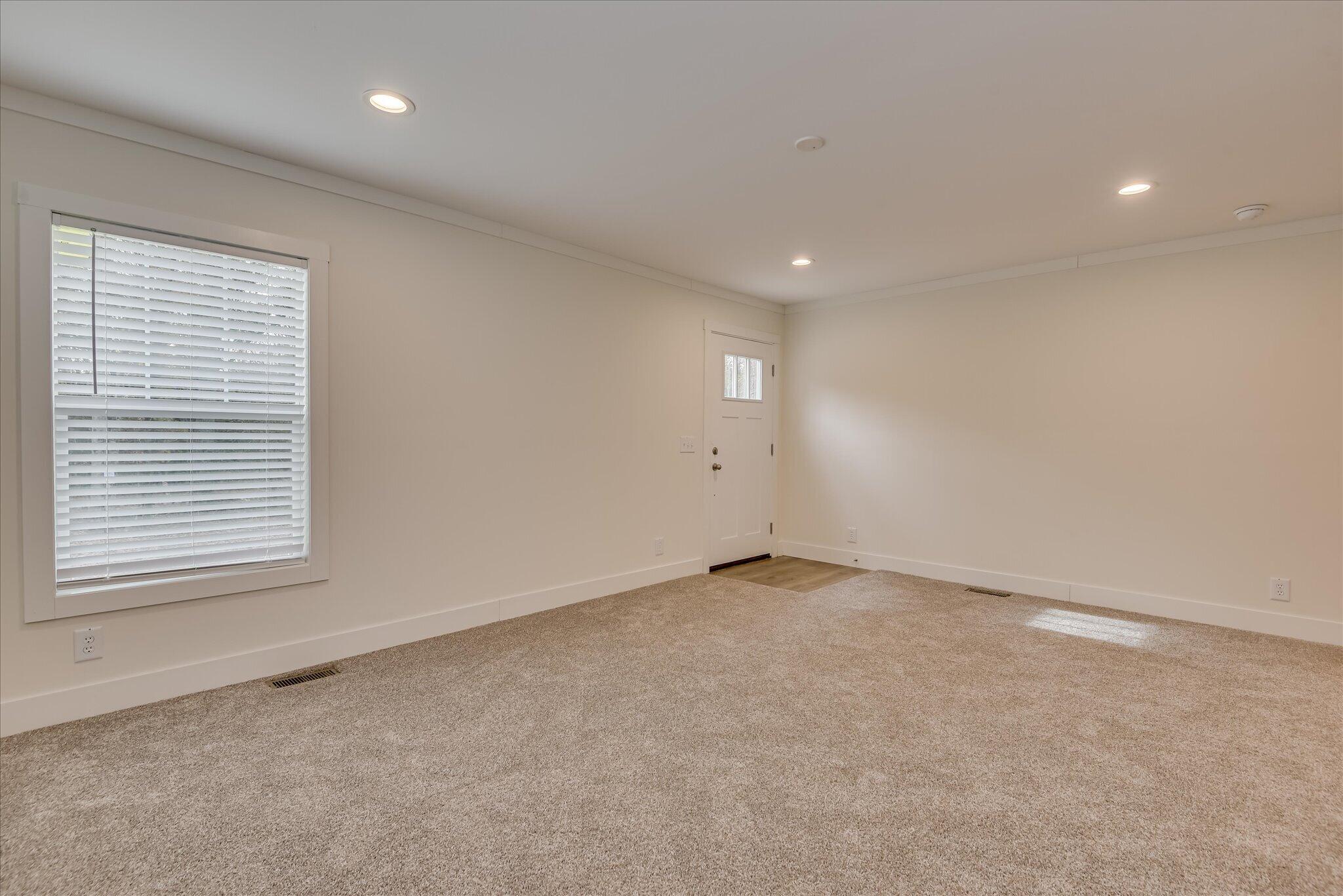 641 Union Church Lane Aiken, SC 29801 - Photo 19 of 32 LIv 2