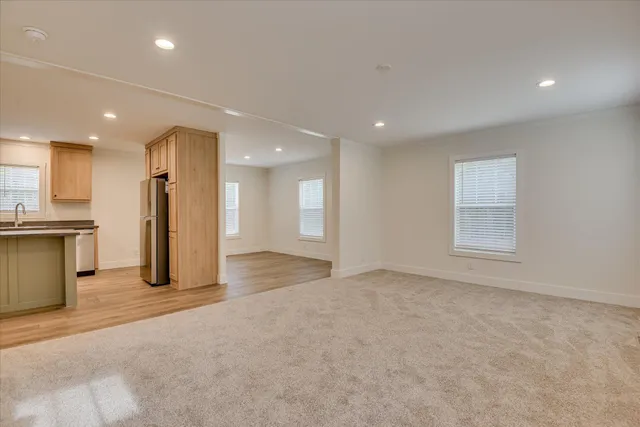 $239,900 | 641 Union Church Lane, Aiken, SC 29801