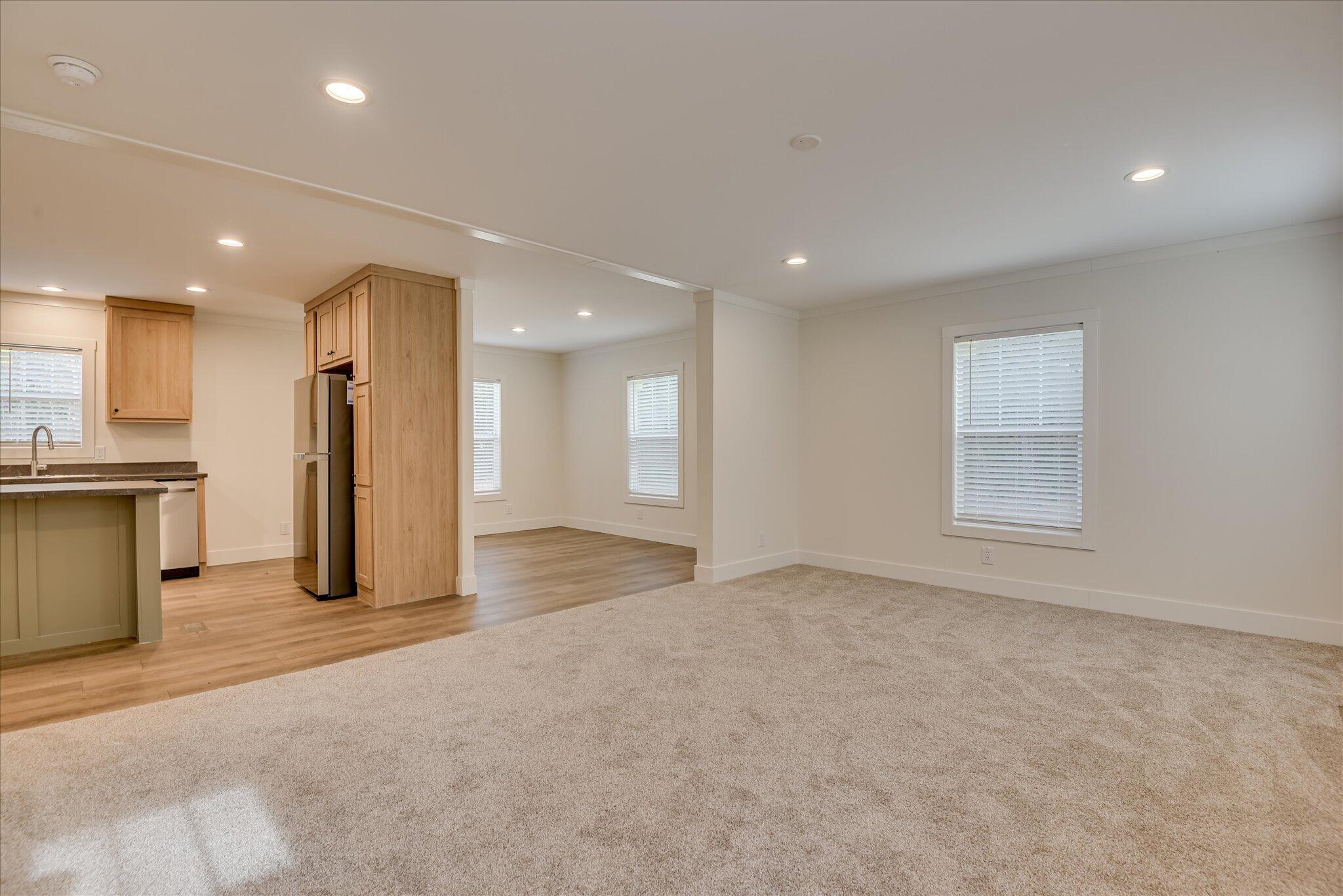 641 Union Church Lane Aiken, SC 29801 - Photo 20 of 32 08-108