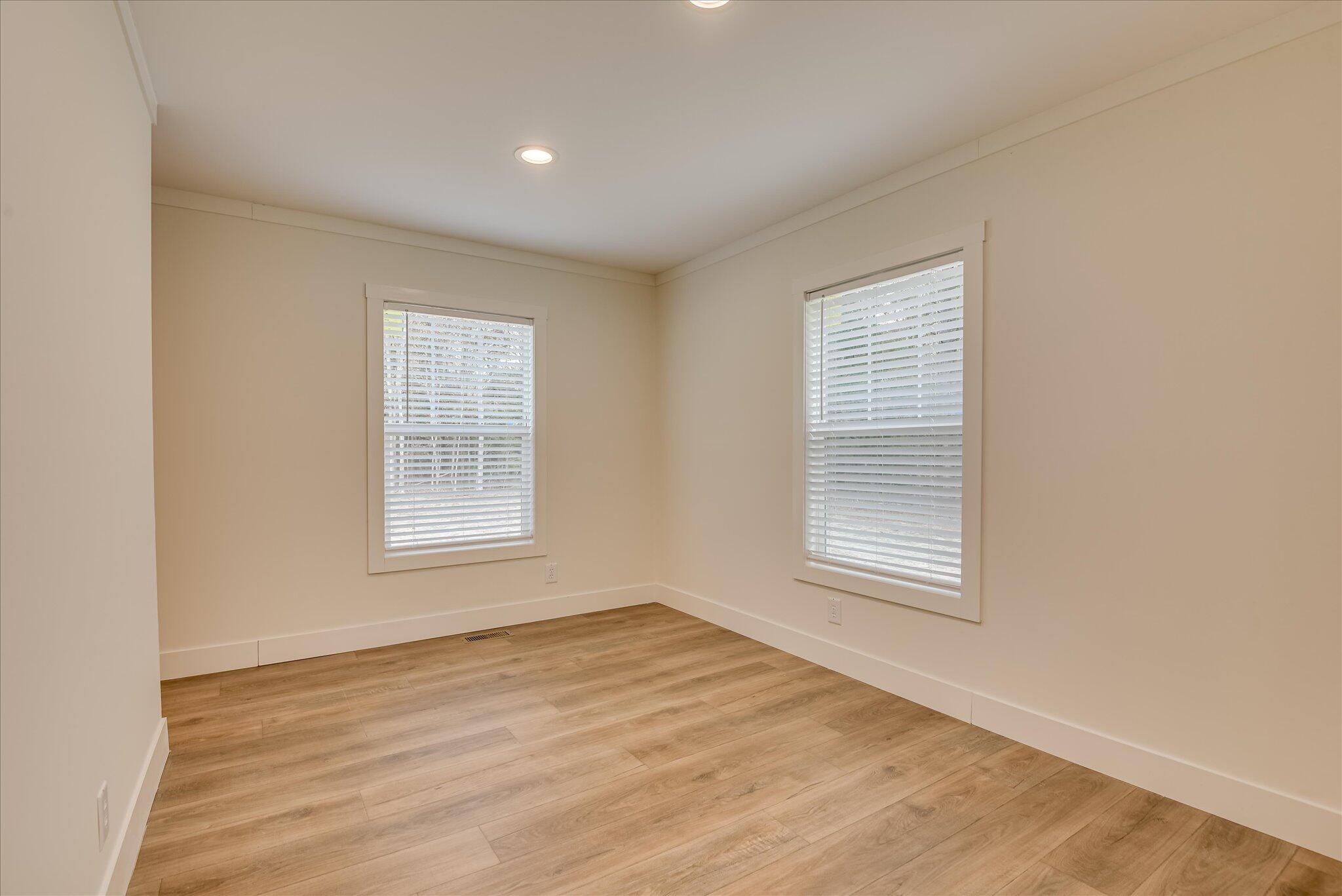 641 Union Church Lane Aiken, SC 29801 - Photo 21 of 32 09-109