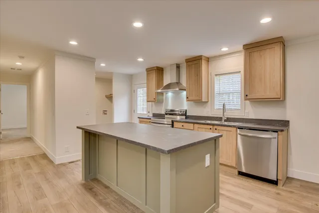 $239,900 | 641 Union Church Lane, Aiken, SC 29801