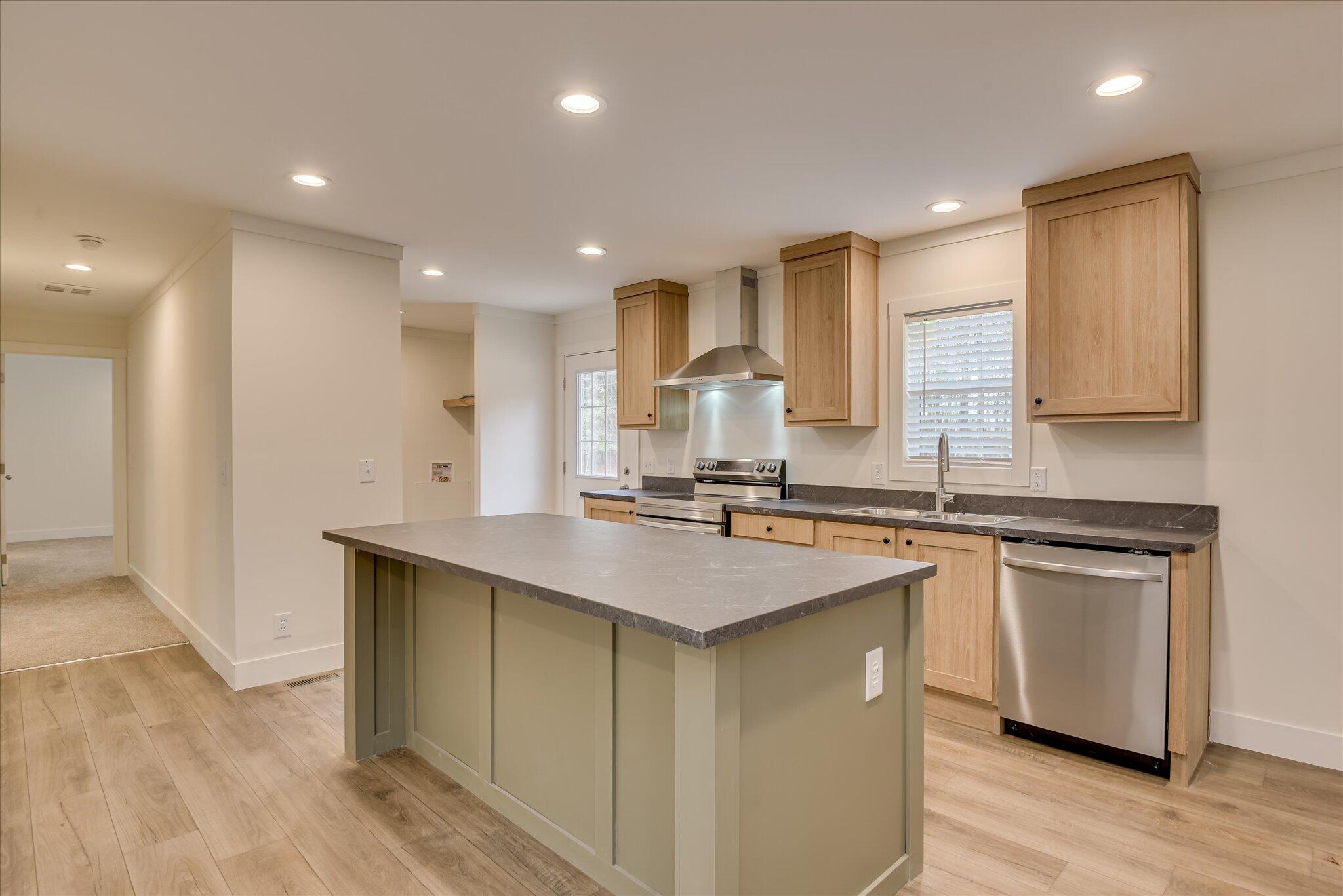 641 Union Church Lane Aiken, SC 29801 - Photo 22 of 32 11-111