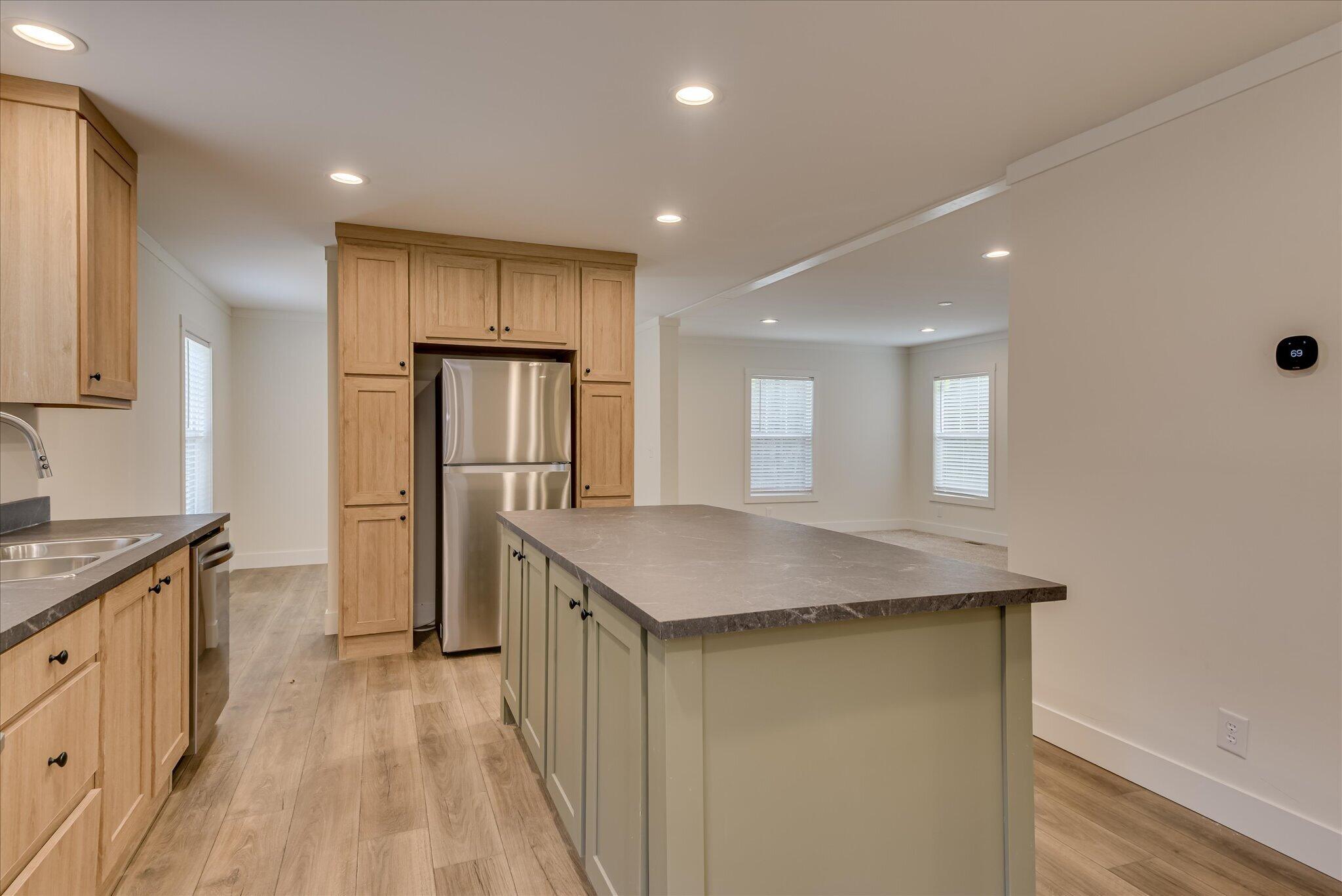 641 Union Church Lane Aiken, SC 29801 - Photo 23 of 32 13-113