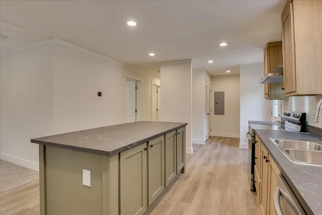 $239,900 | 641 Union Church Lane, Aiken, SC 29801