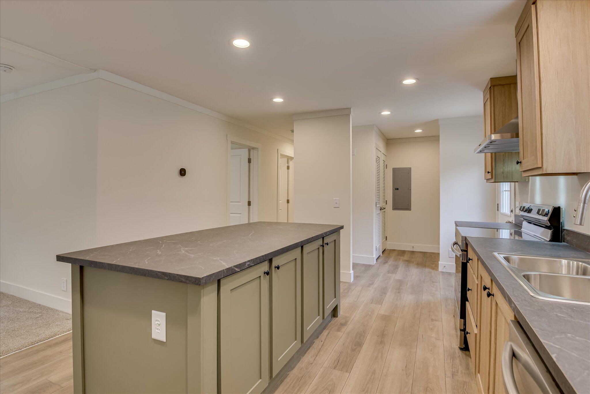 641 Union Church Lane Aiken, SC 29801 - Photo 24 of 32 14-114