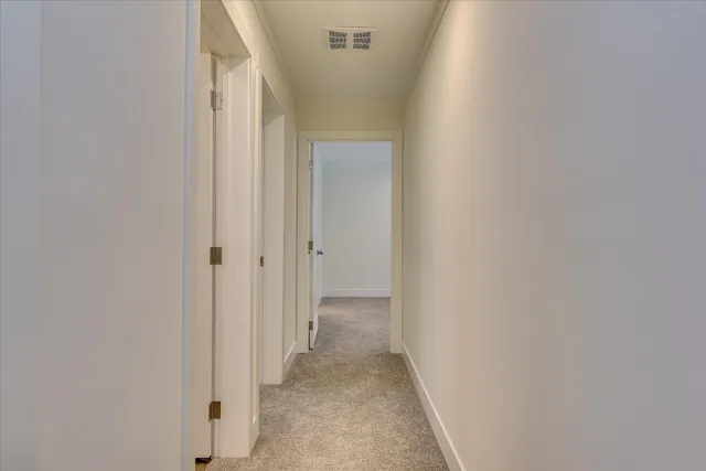 $239,900 | 641 Union Church Lane, Aiken, SC 29801