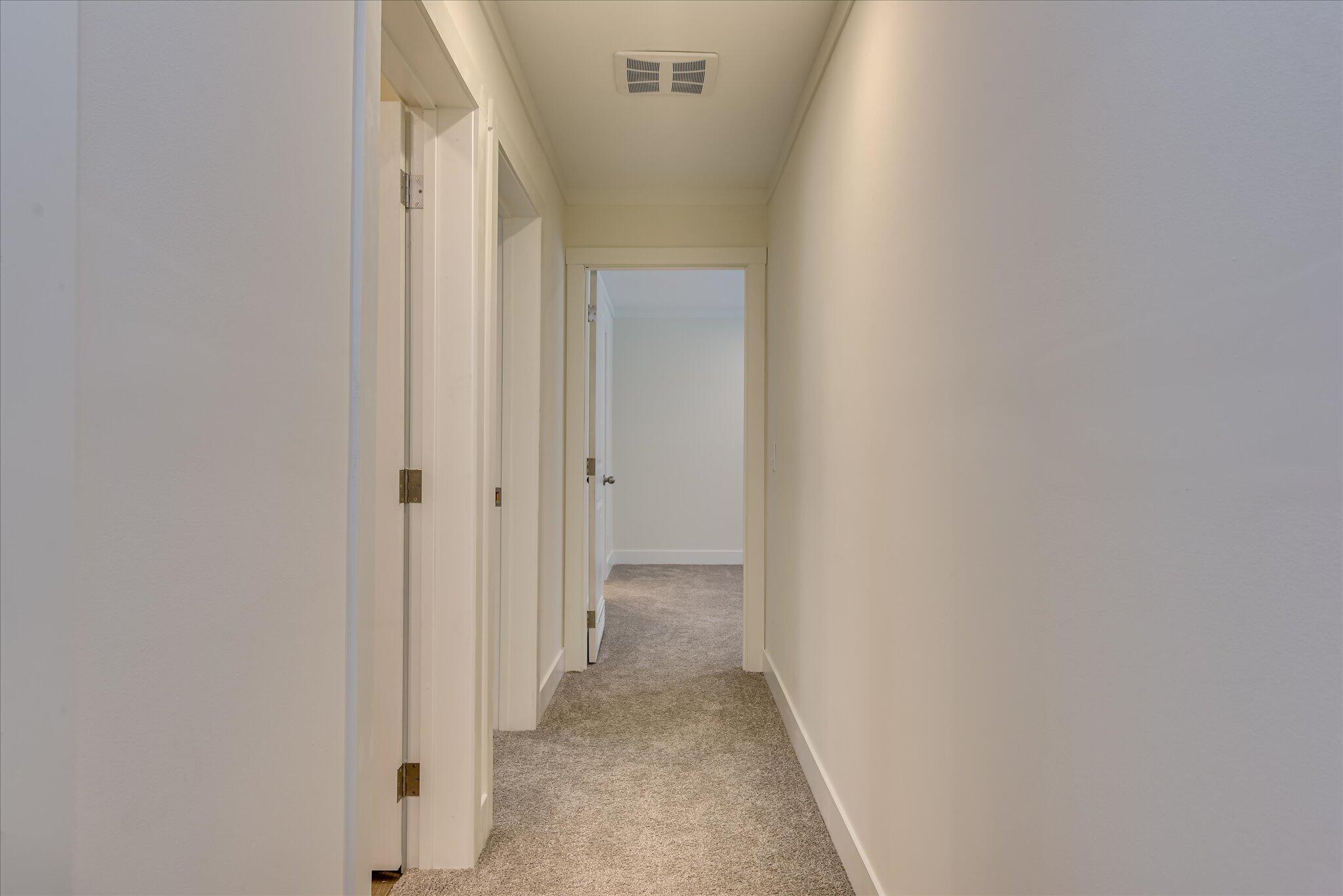 641 Union Church Lane Aiken, SC 29801 - Photo 25 of 32 16-116