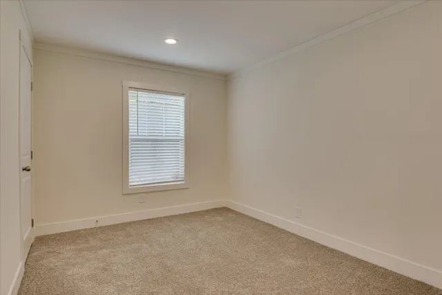 $239,900 | 641 Union Church Lane, Aiken, SC 29801