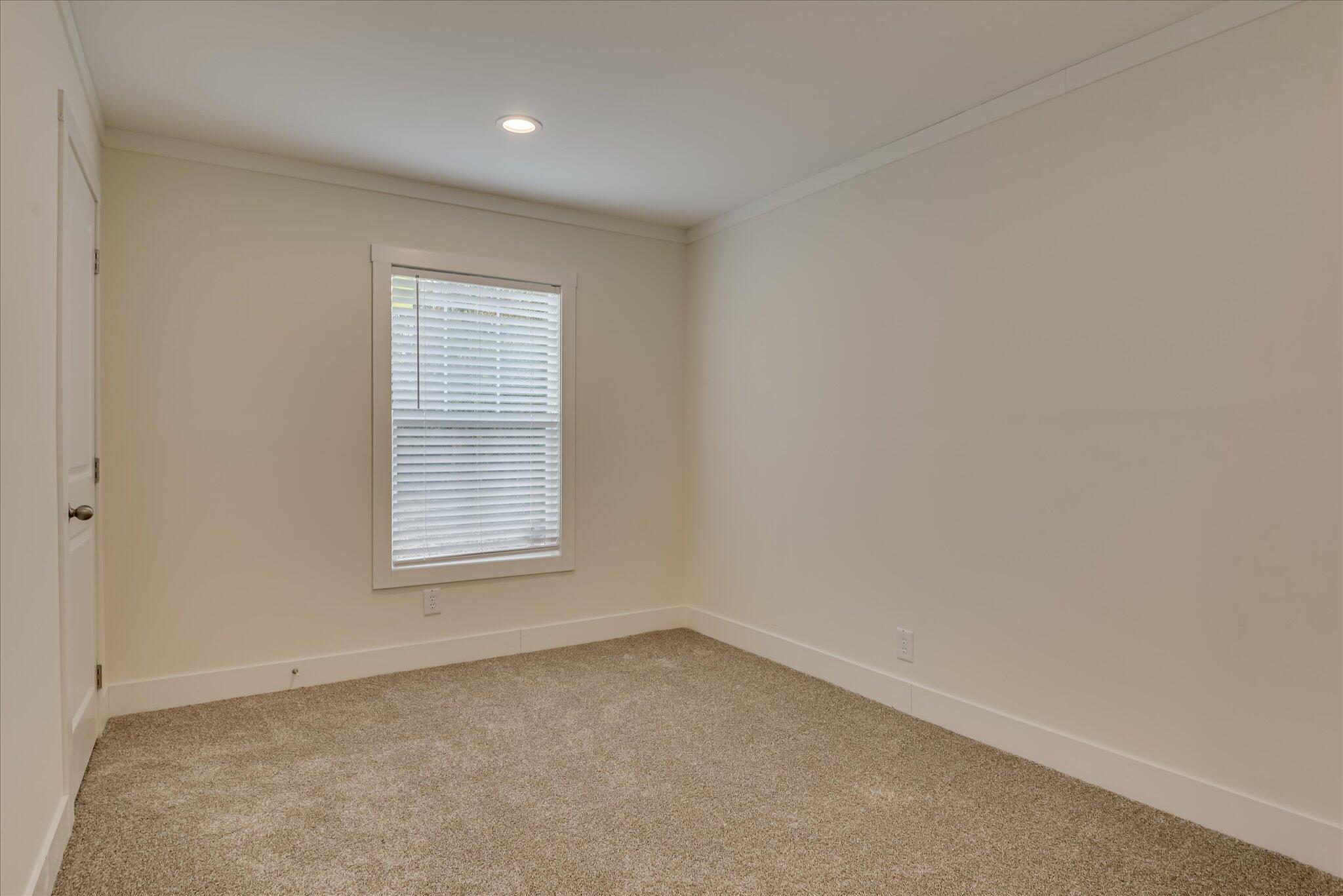 641 Union Church Lane Aiken, SC 29801 - Photo 26 of 32 21-121