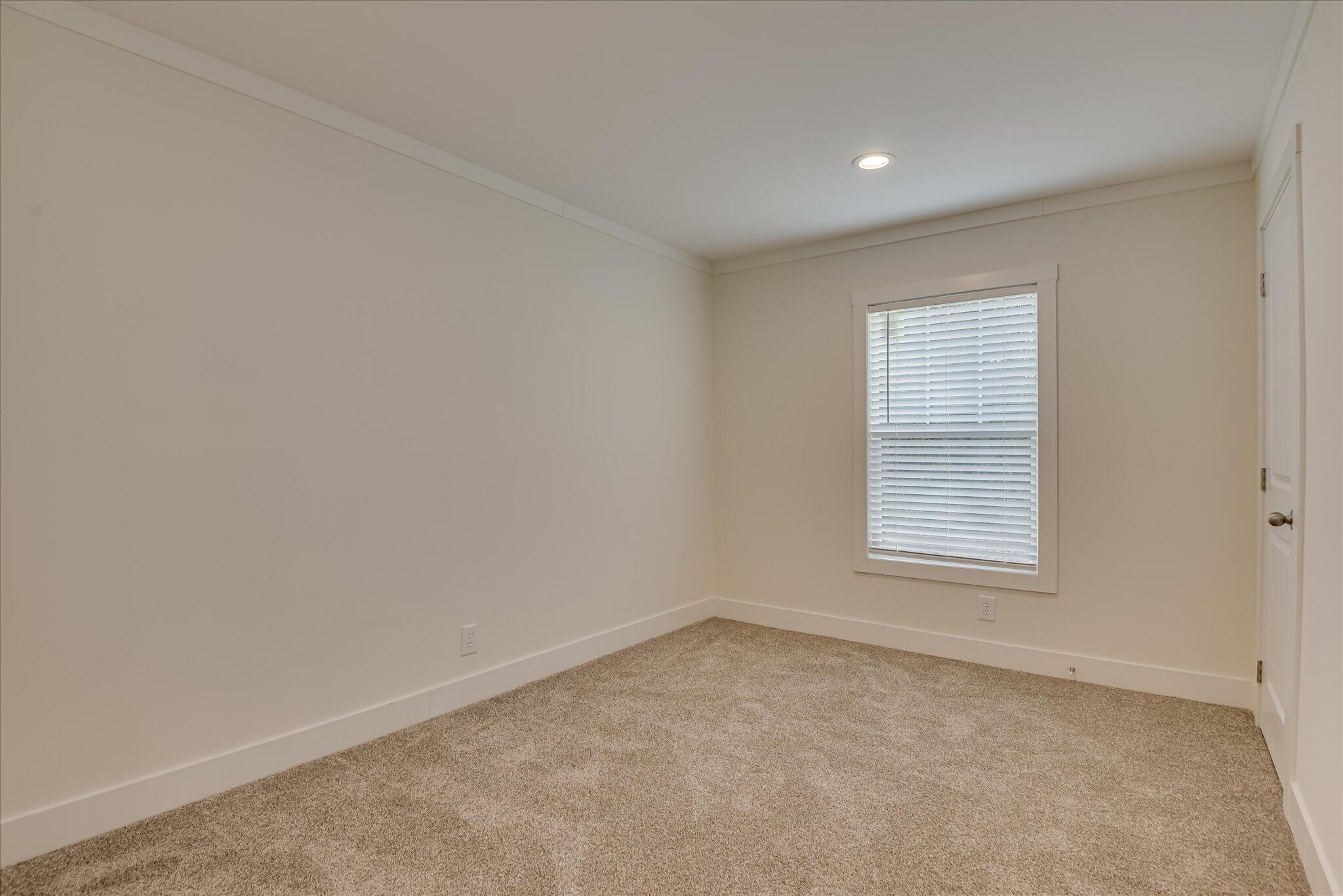 641 Union Church Lane Aiken, SC 29801 - Photo 27 of 32 24-124