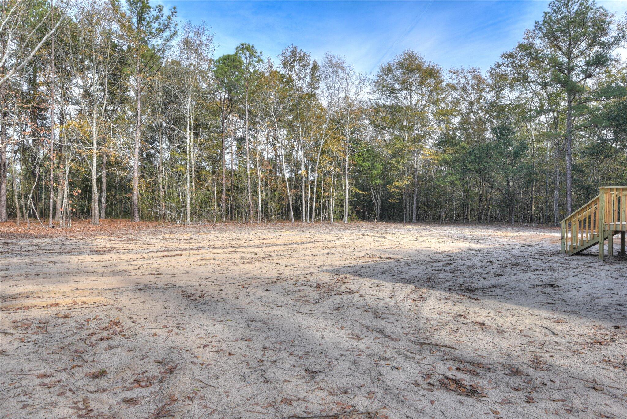 641 Union Church Lane Aiken, SC 29801 - Photo 28 of 32 26-126