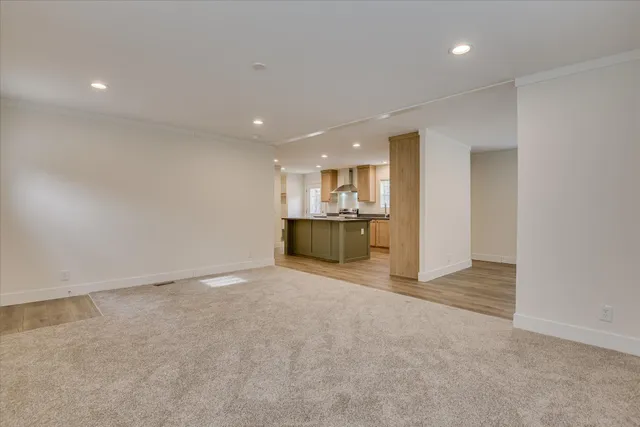 $239,900 | 641 Union Church Lane, Aiken, SC 29801