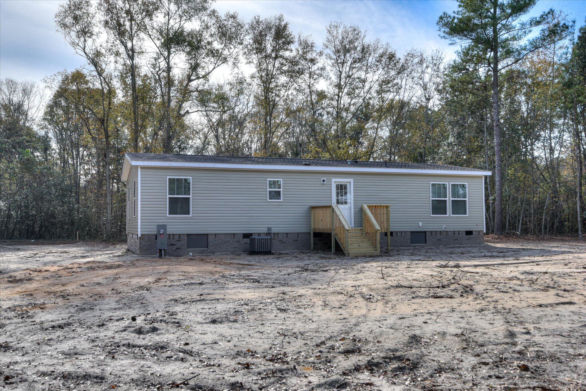 641 Union Church Lane Aiken, SC 29801 - Photo 30 of 32 28-128