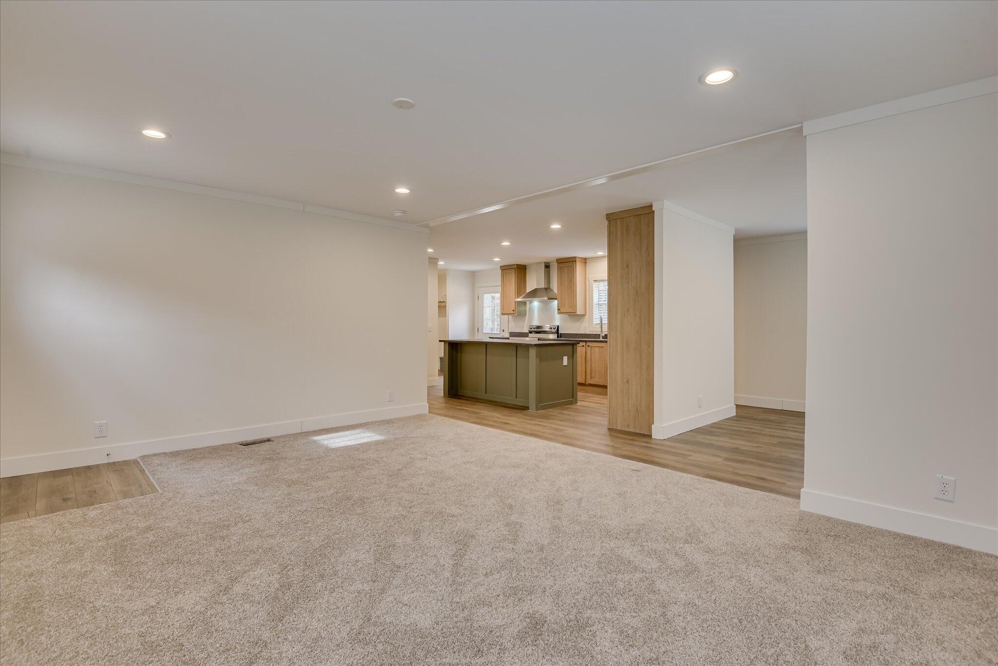 641 Union Church Lane Aiken, SC 29801 - Photo 32 of 32 Open Floorplan