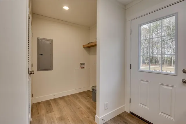 $239,900 | 641 Union Church Lane, Aiken, SC 29801