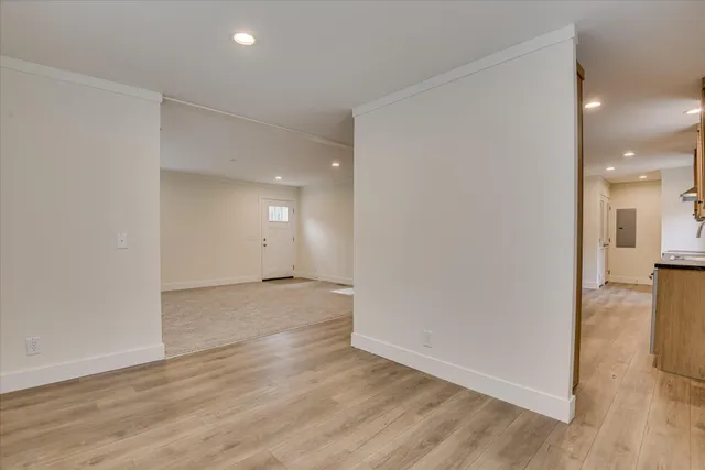 $239,900 | 641 Union Church Lane, Aiken, SC 29801