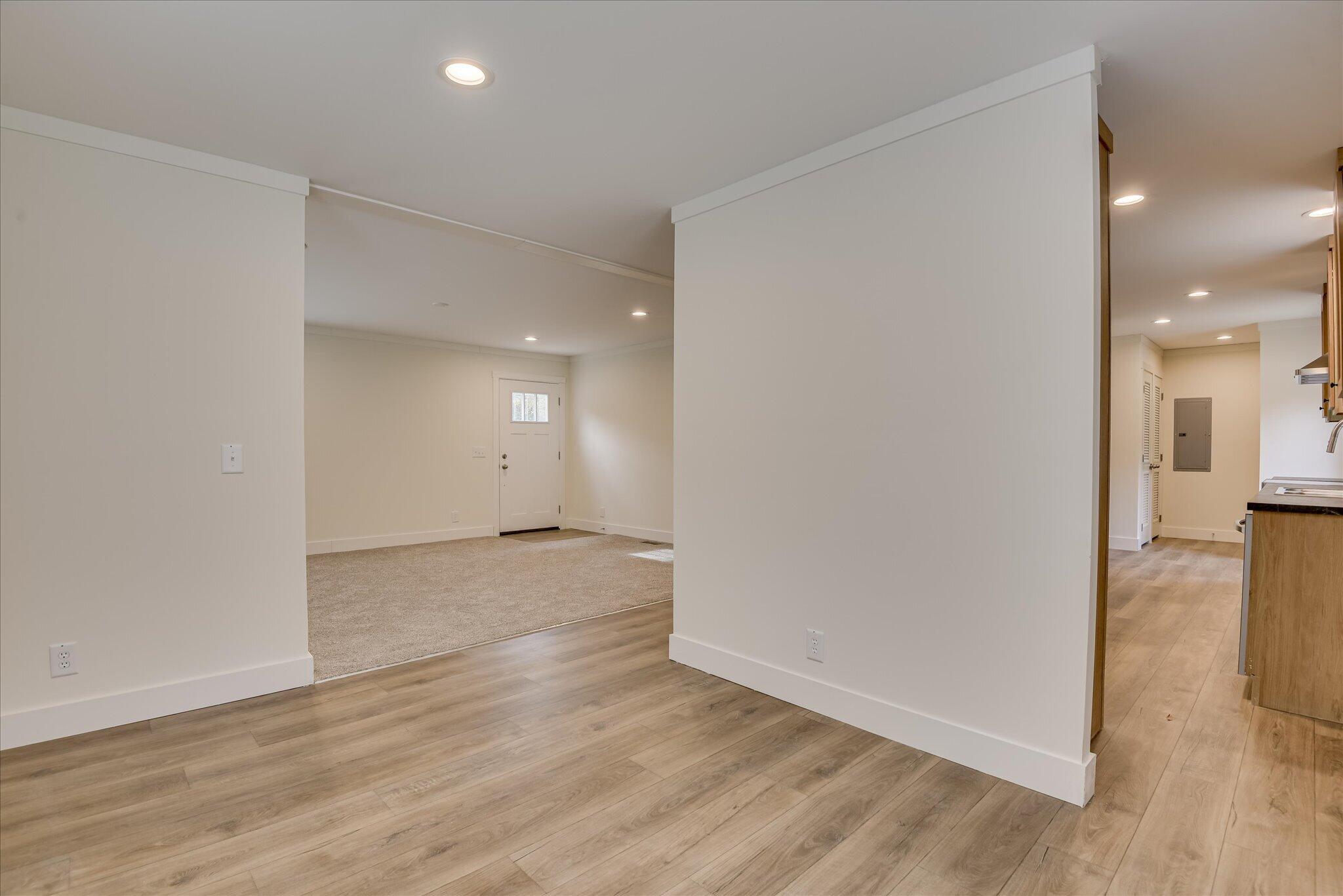 641 Union Church Lane Aiken, SC 29801 - Photo 3 of 32 Dining Room