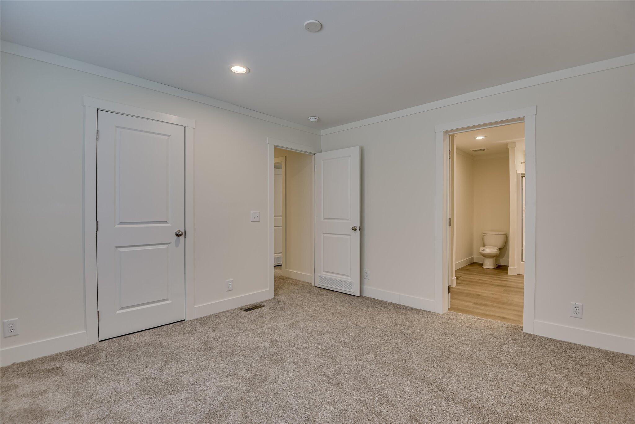 641 Union Church Lane Aiken, SC 29801 - Photo 5 of 32 Master Bed 2