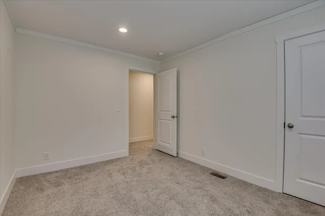 $239,900 | 641 Union Church Lane, Aiken, SC 29801