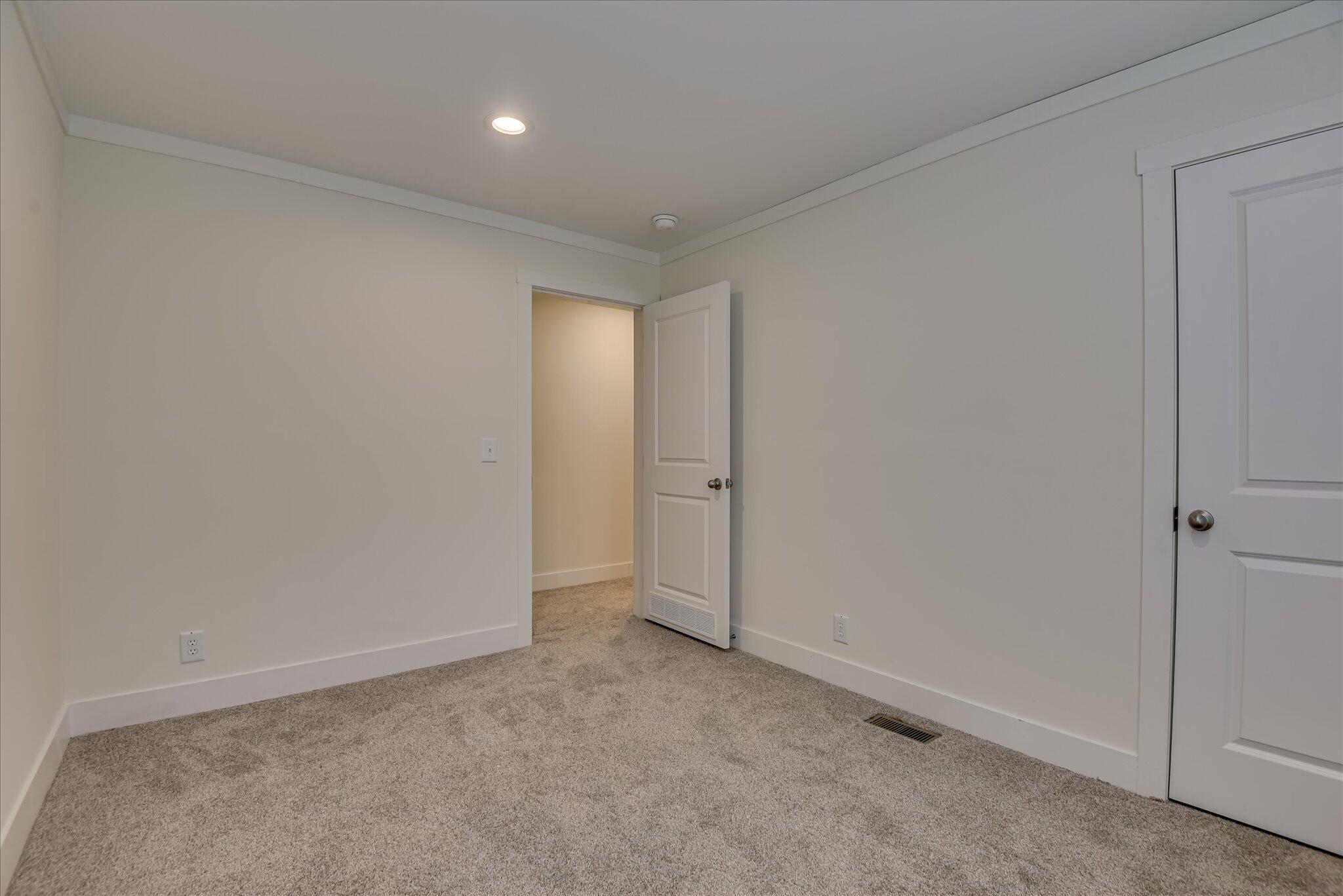 641 Union Church Lane Aiken, SC 29801 - Photo 5 of 32 Guest Bed 1 !