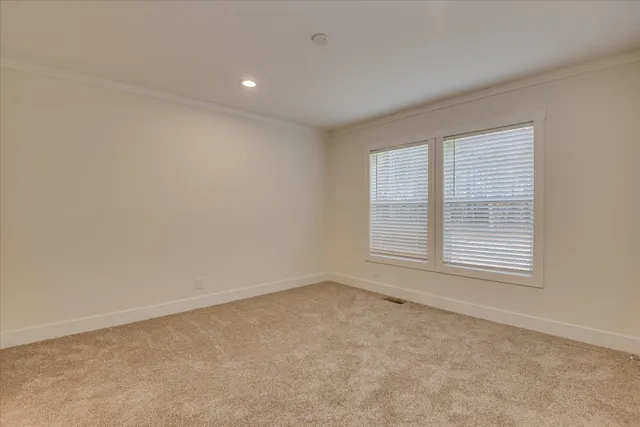 $239,900 | 641 Union Church Lane, Aiken, SC 29801