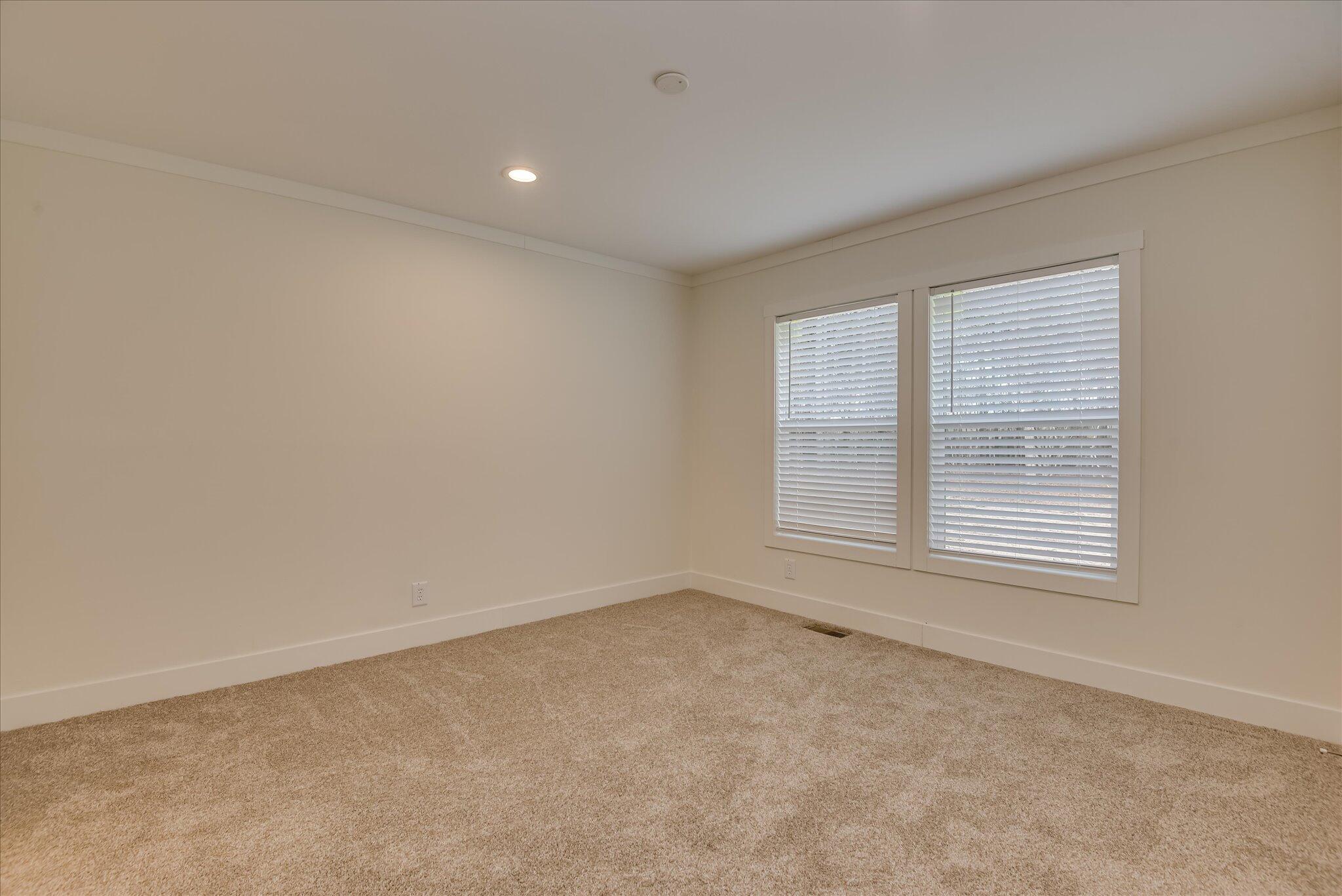 641 Union Church Lane Aiken, SC 29801 - Photo 6 of 32 Master Bed 1