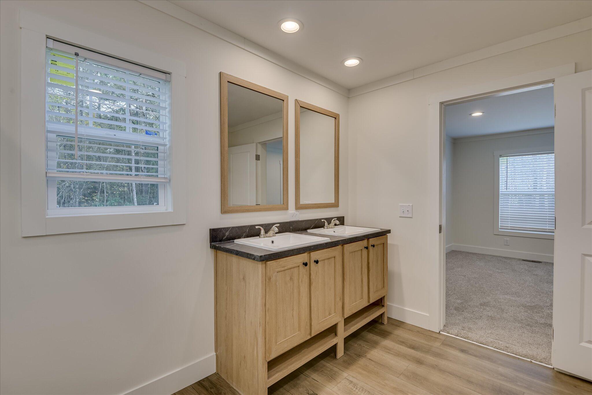 641 Union Church Lane Aiken, SC 29801 - Photo 8 of 32 20-120