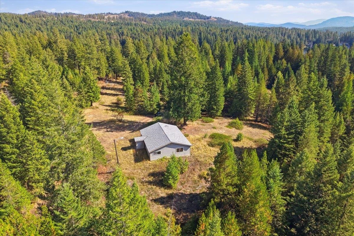 8531 Fertile Valley Road Newport, WA 99156 - Photo 26 of 28 Gallery Image 26
