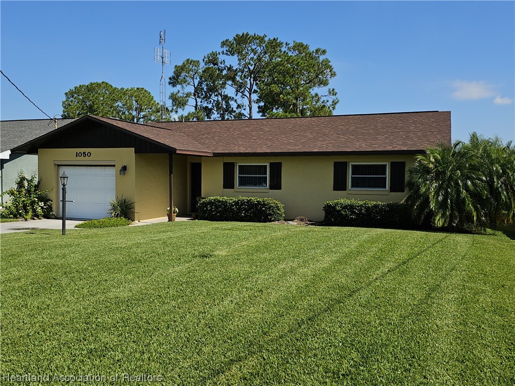 1050 Schlosser Road Sebring, FL 33870 - Photo 1 of 37 Gallery Image 1