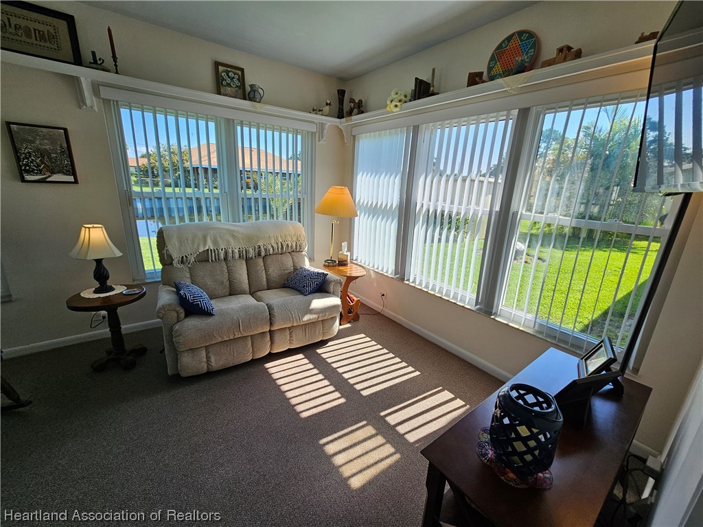 1050 Schlosser Road Sebring, FL 33870 - Photo 11 of 37 Gallery Image 11