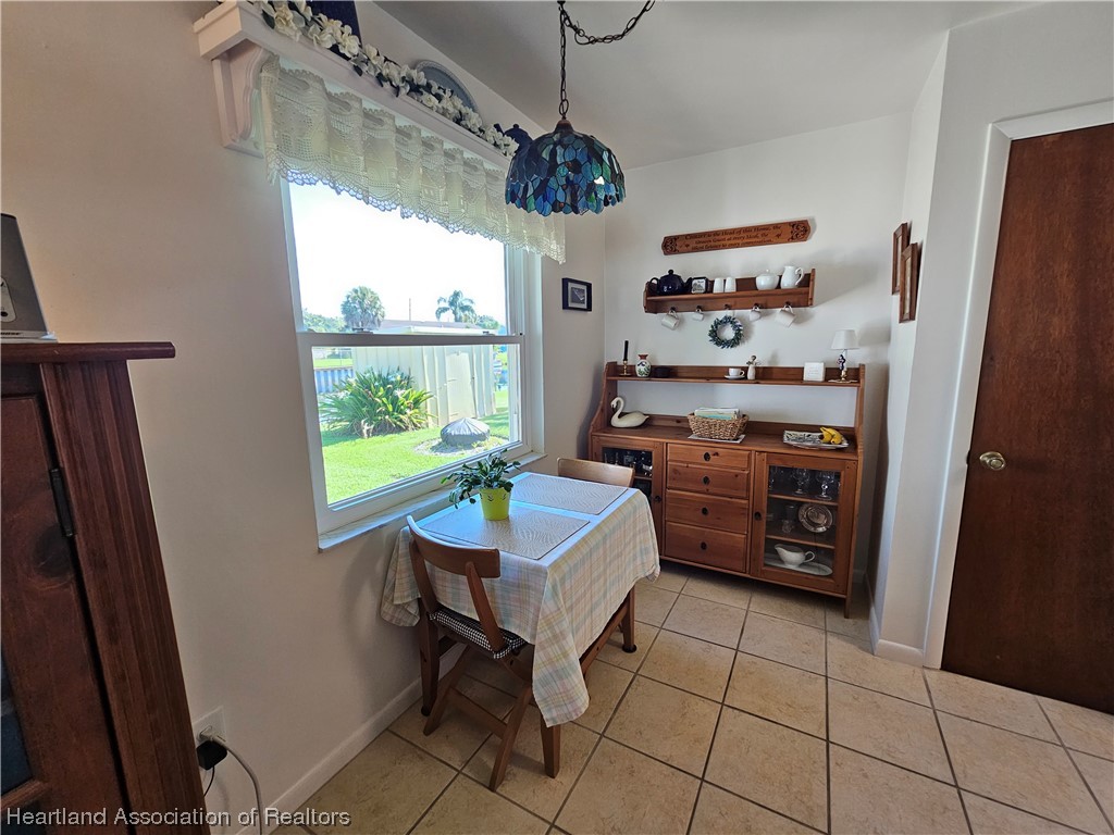 1050 Schlosser Road Sebring, FL 33870 - Photo 13 of 37 Gallery Image 13