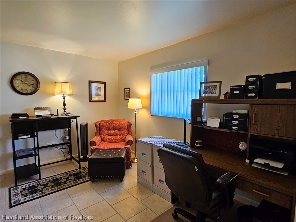 1050 Schlosser Road Sebring, FL 33870 - Photo 14 of 37 Gallery Image 14