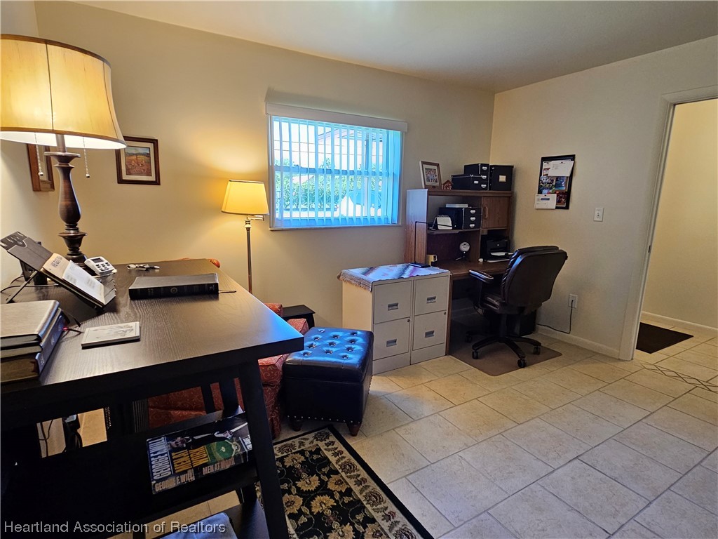1050 Schlosser Road Sebring, FL 33870 - Photo 15 of 37 Gallery Image 15