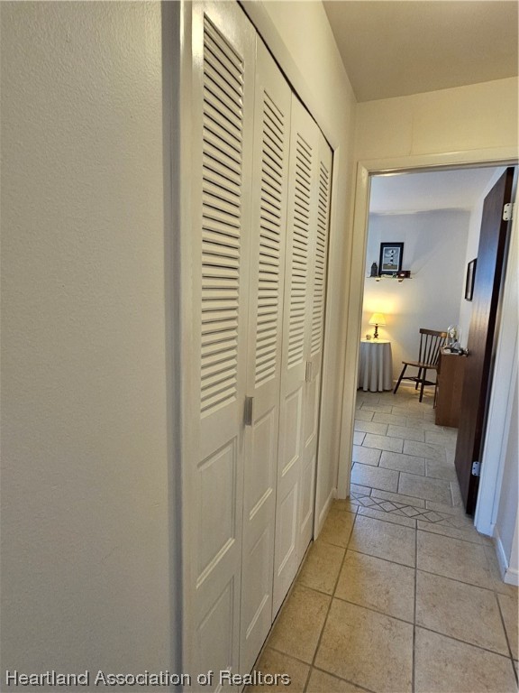 1050 Schlosser Road Sebring, FL 33870 - Photo 17 of 37 Gallery Image 17