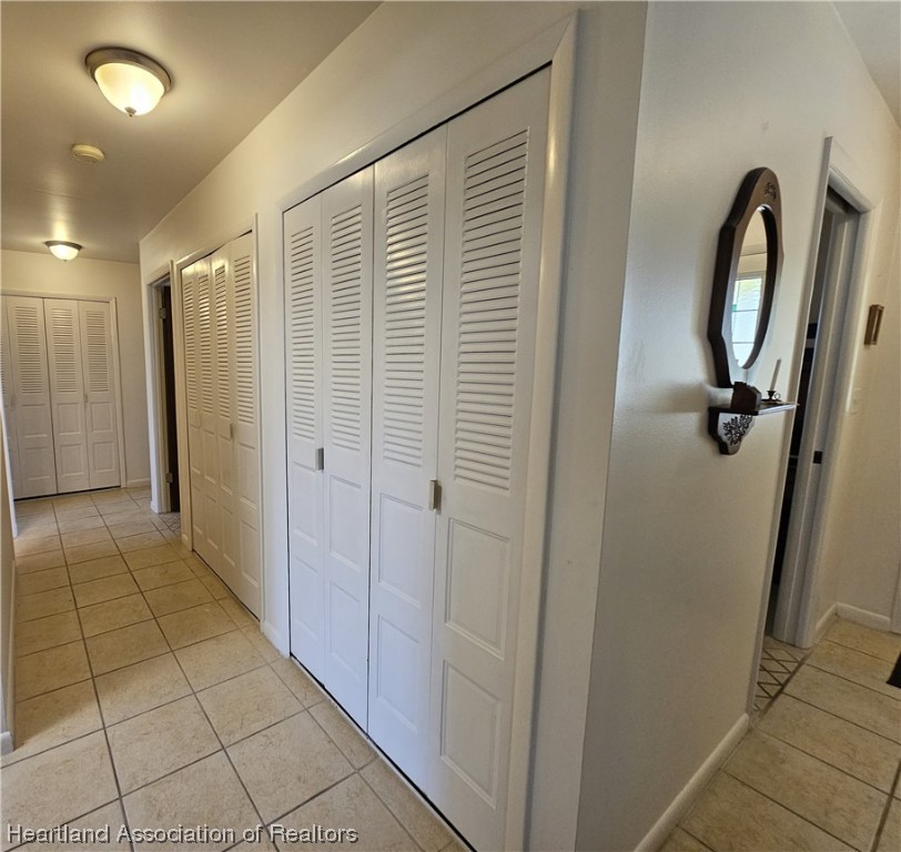 1050 Schlosser Road Sebring, FL 33870 - Photo 18 of 37 Gallery Image 18
