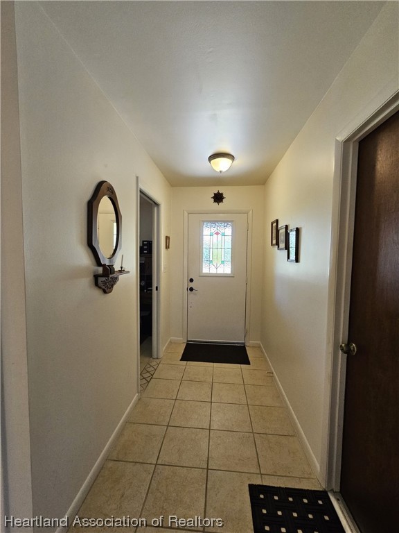 1050 Schlosser Road Sebring, FL 33870 - Photo 19 of 37 Gallery Image 19